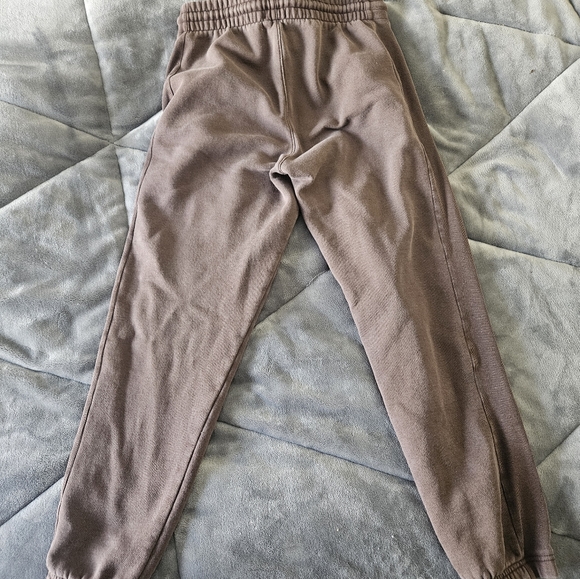TNA sweatpants - Picture 2 of 4